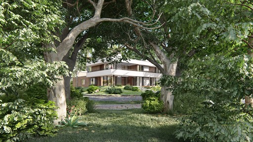 lumion-10-bientot-disponible