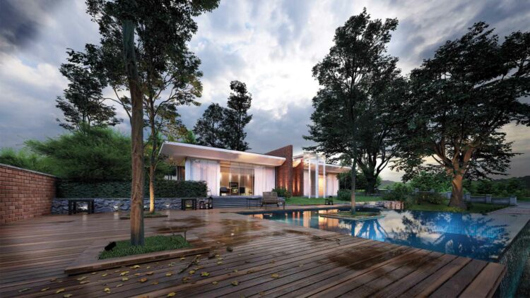 nouveautes-lumion-10-disponible