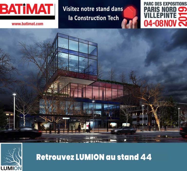 lumion-france-batimat-2019-web