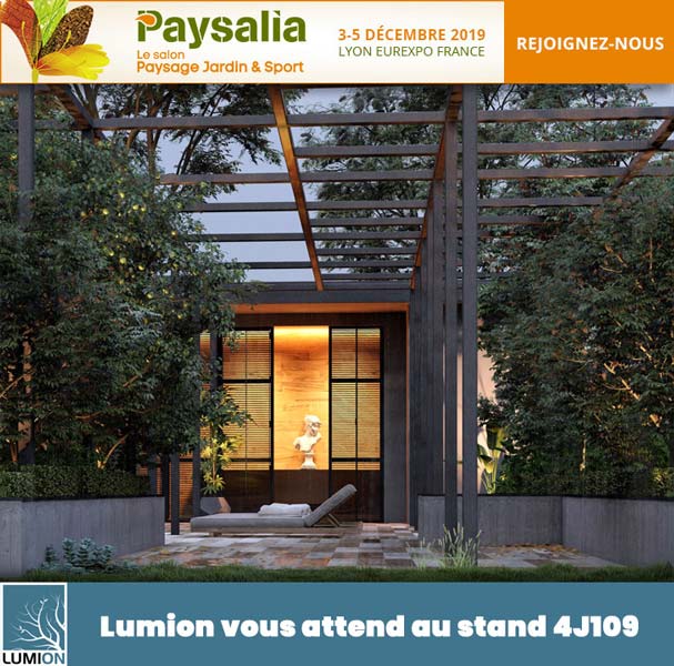 lumion-france-paysalia-2019-web