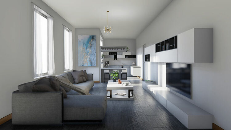 lumion-partenaire-m6-chasseurs-appart-3d