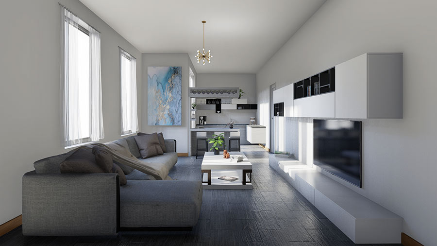 lumion-partenaire-m6-chasseurs-appart-3d