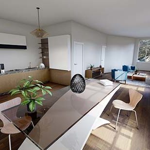 lumion-rendu-3d-amenagement-appartement