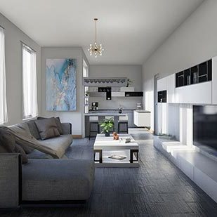 lumion-rendu-3d-amenagement-appartement-m6