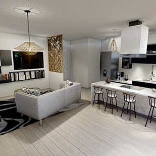 lumion-rendu-3d-amenagement-cuisine