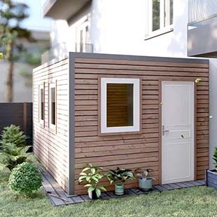 lumion-rendu-3d-amenagement-exterieur-m6