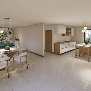 lumion-rendu-3d-amenagement-interieur-m6