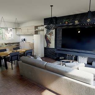 lumion-rendu-3d-amenagement-salon