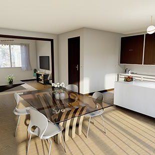 lumion-rendu-3d-amenagement-salon-m6