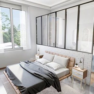 lumion-rendu-amenagement-chambre-3d-m6