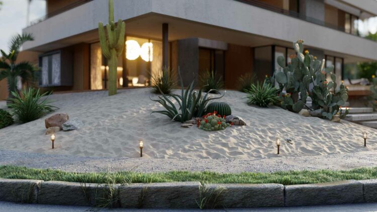 lumion-10-3-import-texture-map-displacement-avec