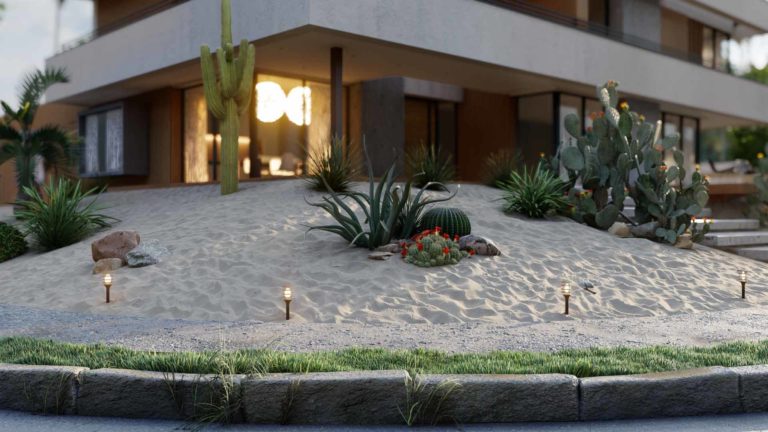 lumion-10-3-import-texture-map-displacement-avec