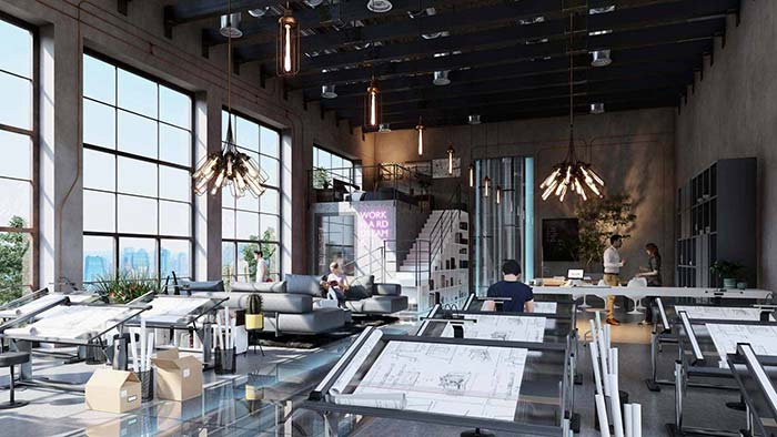 lumion-10-interieur-bureau-architecture-hd