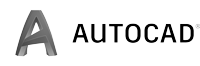 lumion-autocad-3d-livesync