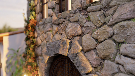 nouvelle-version-lumion-10-3-import-displacement