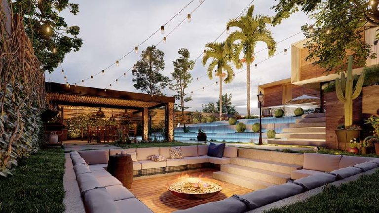 lumion-10-5-disponible