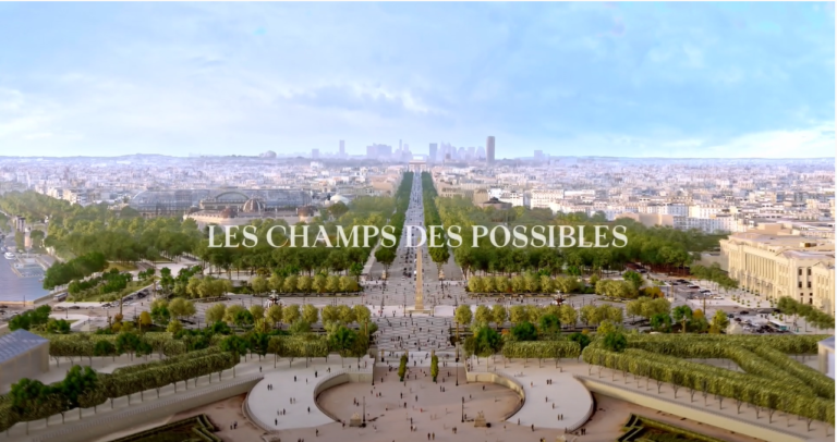 Les-Champs-des-Possibles-Lumion