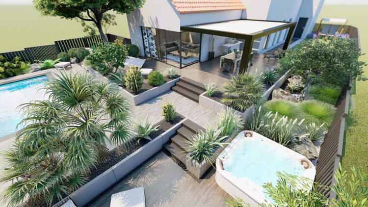 Lumion-pour-Paysagistes