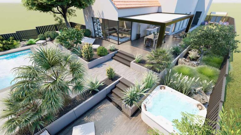 Lumion-pour-Paysagistes