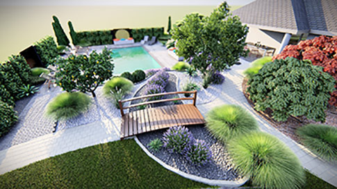 Kistler-Julien-Paysagiste-Lumion2