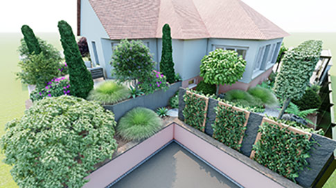 Kistler-Julien-Paysagiste-Lumion3