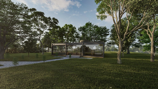 Animation-Phasage-amenagement-paysager