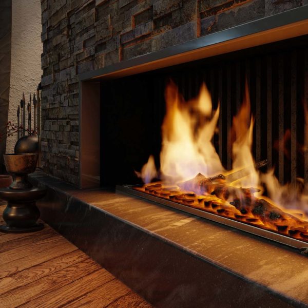 Lumion11-Feux-Volumétriques-2