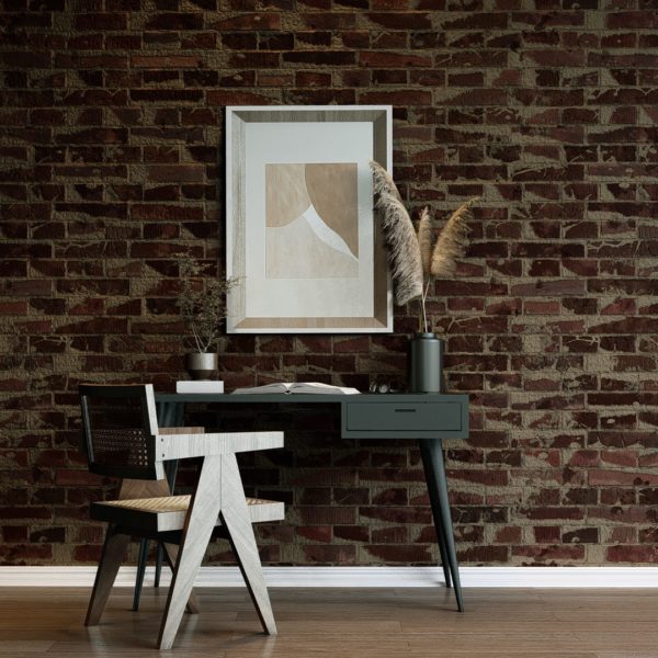 Lumion11-Nouvelles-Textures