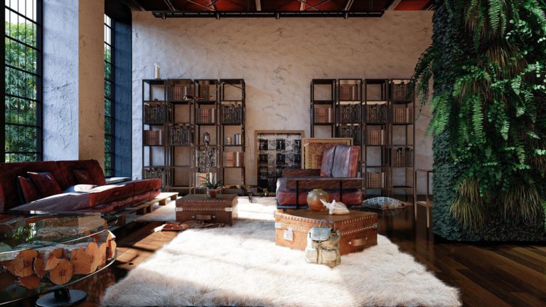 Lumion-11-nouveautés