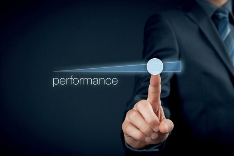 Lumion-11-Performance