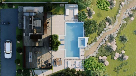 Lumion-11-Plan-Masse