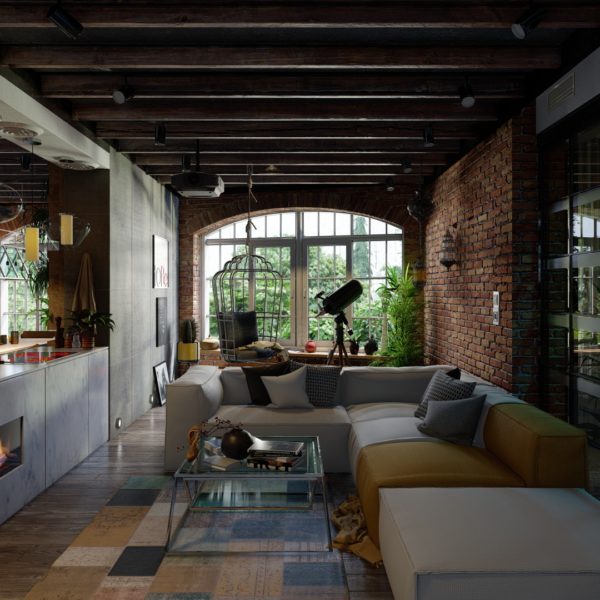 Lumion11-Rendu3D-Nouveautés