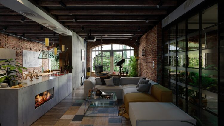 Lumion11-Rendu3D-Nouveautés