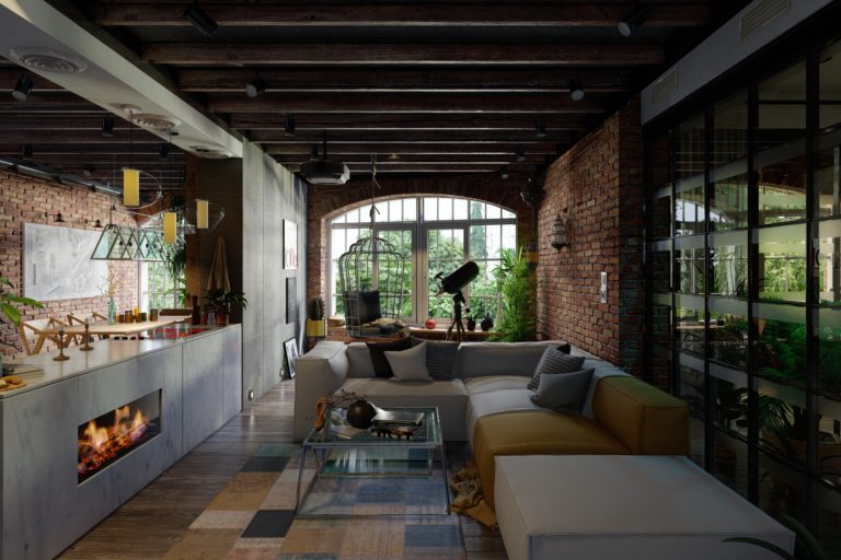 Lumion11-Rendu3D-Nouveautés