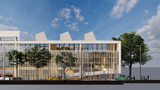 Lumion-11-Vue-Orthographique