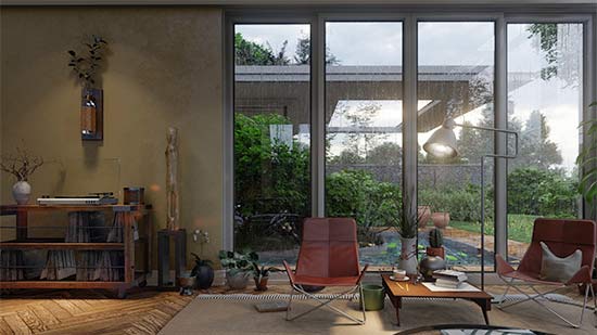 Lumion-Pro-11-Hyper-Realisme