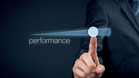 Version-Lumion-11-Performance