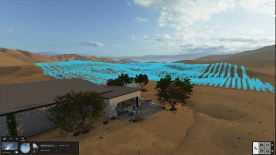 Lumion-Pro-11-Proxies