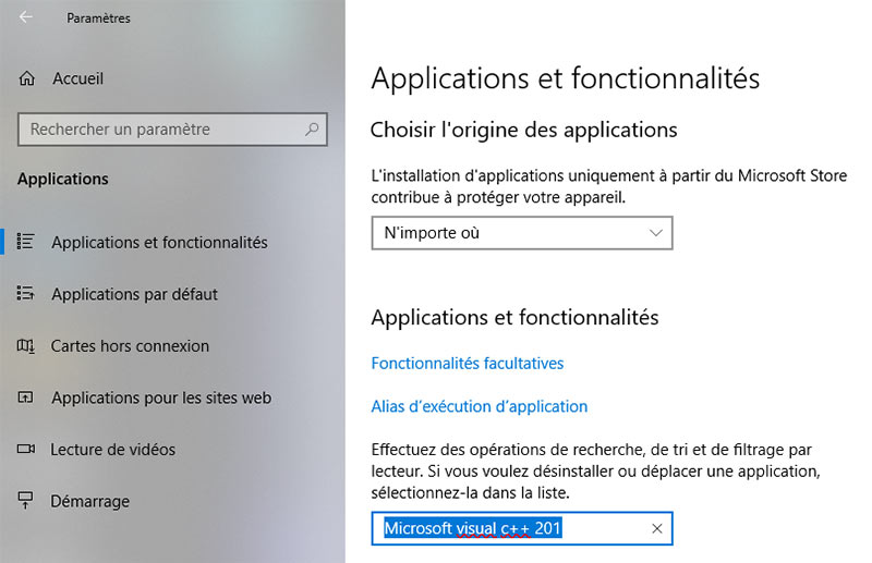 Performance-Lumion-11