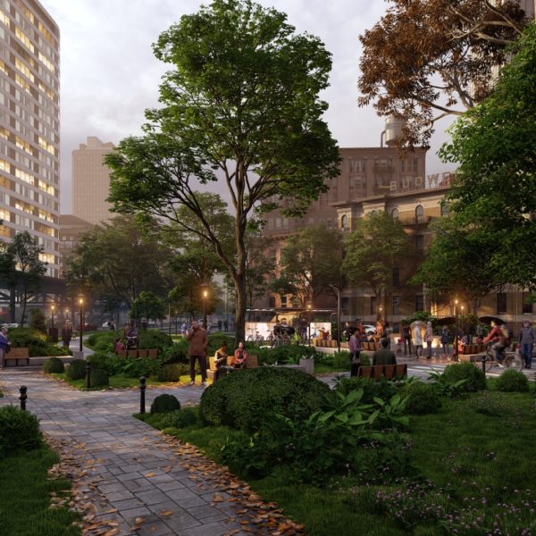 Version-Lumion-11-0-1