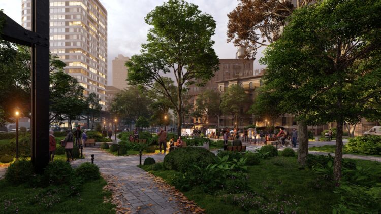 Version-Lumion-11-0-1