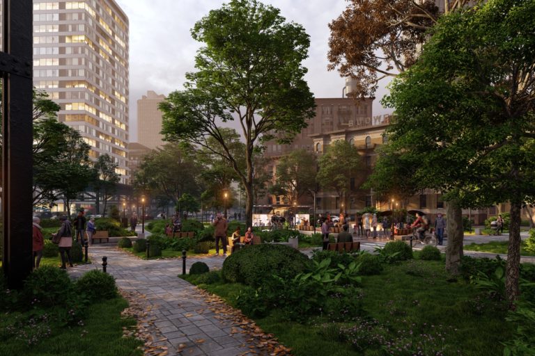 Version-Lumion-11-0-1