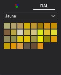 Lmuion-11-Selecteur-RAL