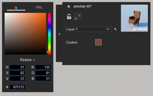 Lumion-11-selecteur-couleurs