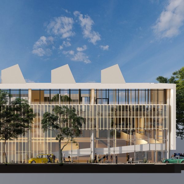 Lumion11_Vue_Elevation