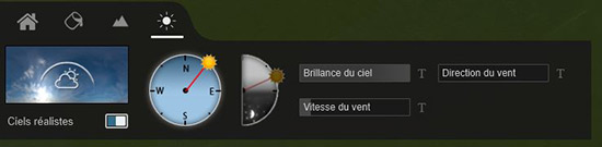 Lumion-11-Reglages-meteo-2