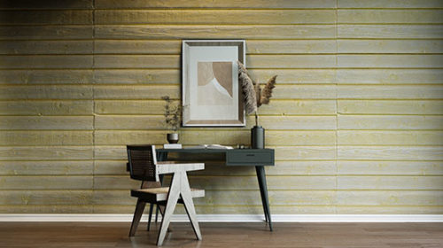 Lumion-11-Textures-2