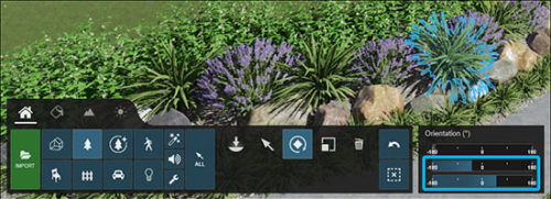 Lumion-11-objets-Nature