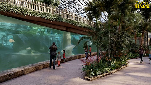 Interview-Projet-Lumion-Dome-Equatorial