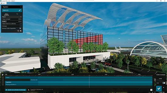 Lumion-Pro-11-Animation-Phasage-Construction